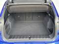 BMW X2 sDrive20i M Sport Navi.LED.RFK.KomfZg.DriveAs Blau - thumbnail 11