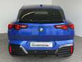 BMW X2 sDrive20i M Sport Navi.LED.RFK.KomfZg.DriveAs Blau - thumbnail 5