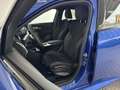 BMW X2 sDrive20i M Sport Navi.LED.RFK.KomfZg.DriveAs Blau - thumbnail 10