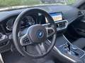 BMW 330 3-serie Touring 330e 297pk xDrive M- Sport High Ex Rood - thumbnail 6
