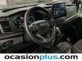 Ford Transit FT 350 L3 Van Trend 183 Blanc - thumbnail 18
