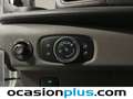 Ford Transit FT 350 L3 Van Trend 183 Blanc - thumbnail 20