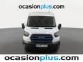 Ford Transit FT 350 L3 Van Trend 183 Blanc - thumbnail 13