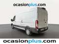 Ford Transit FT 350 L3 Van Trend 183 Blanc - thumbnail 3