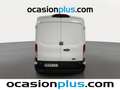 Ford Transit FT 350 L3 Van Trend 183 Blanc - thumbnail 14
