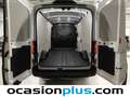 Ford Transit FT 350 L3 Van Trend 183 Blanc - thumbnail 15