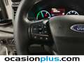 Ford Transit FT 350 L3 Van Trend 183 Blanc - thumbnail 22