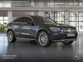 Mercedes-Benz GLC 220 d Coupé 4M AMG+360+LED+FAHRASS+KEYLESS+9G Grijs - thumbnail 21