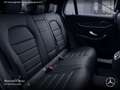 Mercedes-Benz GLC 220 d Coupé 4M AMG+360+LED+FAHRASS+KEYLESS+9G Grijs - thumbnail 14