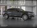 Mercedes-Benz GLC 220 d Coupé 4M AMG+360+LED+FAHRASS+KEYLESS+9G Grijs - thumbnail 17