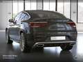 Mercedes-Benz GLC 220 d Coupé 4M AMG+360+LED+FAHRASS+KEYLESS+9G Grijs - thumbnail 23