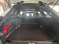 Mercedes-Benz C 63 S T AMG +ACC+360°+Pano+Burmester+Memory Blanco - thumbnail 12