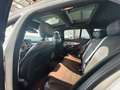 Mercedes-Benz C 63 S T AMG +ACC+360°+Pano+Burmester+Memory Blanco - thumbnail 11