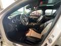 Mercedes-Benz C 63 S T AMG +ACC+360°+Pano+Burmester+Memory Blanco - thumbnail 9