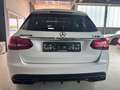 Mercedes-Benz C 63 S T AMG +ACC+360°+Pano+Burmester+Memory Blanco - thumbnail 6
