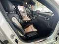 Mercedes-Benz C 63 S T AMG +ACC+360°+Pano+Burmester+Memory Blanco - thumbnail 13