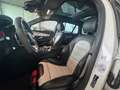 Mercedes-Benz C 63 S T AMG +ACC+360°+Pano+Burmester+Memory Blanco - thumbnail 10