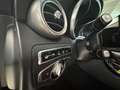 Mercedes-Benz C 63 S T AMG +ACC+360°+Pano+Burmester+Memory Blanco - thumbnail 17