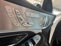 Mercedes-Benz C 63 S T AMG +ACC+360°+Pano+Burmester+Memory Blanco - thumbnail 16