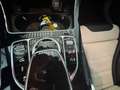 Mercedes-Benz C 63 S T AMG +ACC+360°+Pano+Burmester+Memory Blanco - thumbnail 19