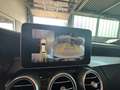 Mercedes-Benz C 63 S T AMG +ACC+360°+Pano+Burmester+Memory Blanco - thumbnail 18