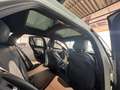 Mercedes-Benz C 63 S T AMG +ACC+360°+Pano+Burmester+Memory Blanco - thumbnail 15