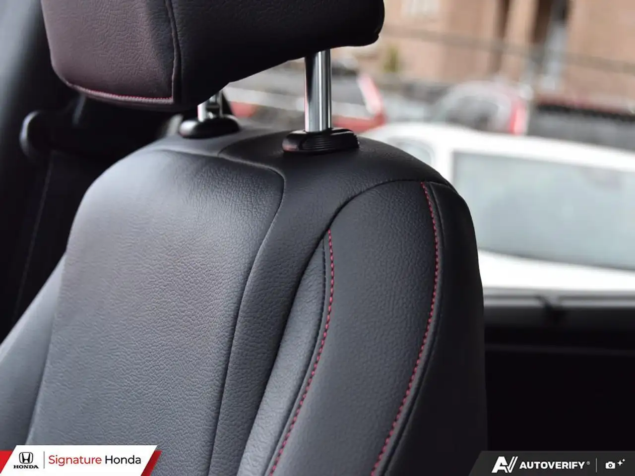 Honda Odyssey снимка Honda Odyssey