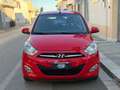 Hyundai i10 1.1 68CV Classic Plus Rosso - thumbnail 8