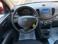 Hyundai i10 1.1 68CV Classic Plus Rosso - thumbnail 14