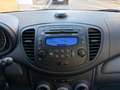Hyundai i10 1.1 68CV Classic Plus Rosso - thumbnail 15