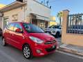 Hyundai i10 1.1 68CV Classic Plus Rosso - thumbnail 1