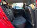 Hyundai i10 1.1 68CV Classic Plus Rosso - thumbnail 10