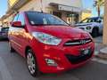 Hyundai i10 1.1 68CV Classic Plus Rosso - thumbnail 2
