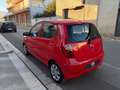 Hyundai i10 1.1 68CV Classic Plus Rosso - thumbnail 6