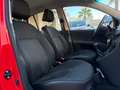Hyundai i10 1.1 68CV Classic Plus Rosso - thumbnail 9