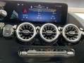 Mercedes-Benz GLA 250 GLA Schwarz - thumbnail 14