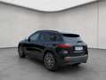 Mercedes-Benz GLA 250 GLA Schwarz - thumbnail 3