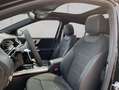 Mercedes-Benz GLA 250 GLA Schwarz - thumbnail 9