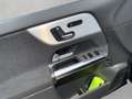 Mercedes-Benz GLA 250 GLA Zwart - thumbnail 16