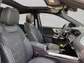 Mercedes-Benz GLA 250 GLA Schwarz - thumbnail 18
