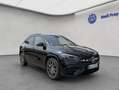 Mercedes-Benz GLA 250 GLA Schwarz - thumbnail 7