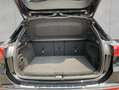 Mercedes-Benz GLA 250 GLA Zwart - thumbnail 4