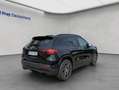 Mercedes-Benz GLA 250 GLA Schwarz - thumbnail 5