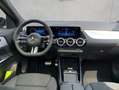 Mercedes-Benz GLA 250 GLA Zwart - thumbnail 12