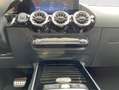 Mercedes-Benz GLA 250 GLA Schwarz - thumbnail 13