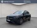 Mercedes-Benz GLA 250 GLA Schwarz - thumbnail 1