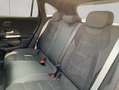 Mercedes-Benz GLA 250 GLA Schwarz - thumbnail 17