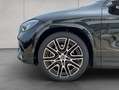 Mercedes-Benz GLA 250 GLA Schwarz - thumbnail 20
