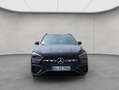 Mercedes-Benz GLA 250 GLA Schwarz - thumbnail 8