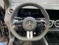 Mercedes-Benz GLA 250 GLA Schwarz - thumbnail 10